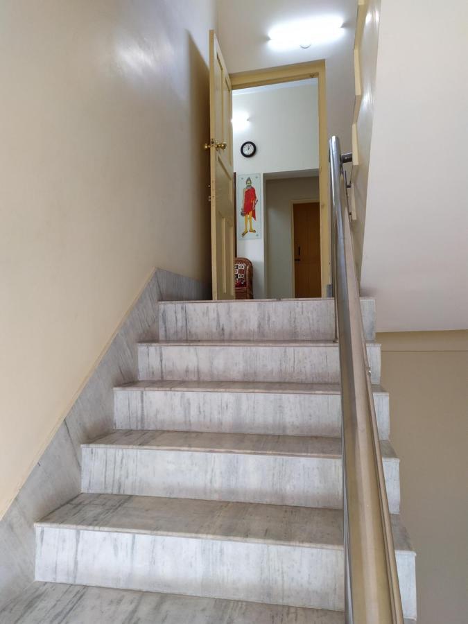 Chandannagore Guest House Kalkutta Kültér fotó