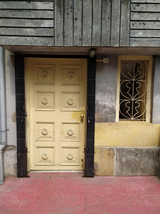 Chandannagore Guest House Kalkutta Kültér fotó